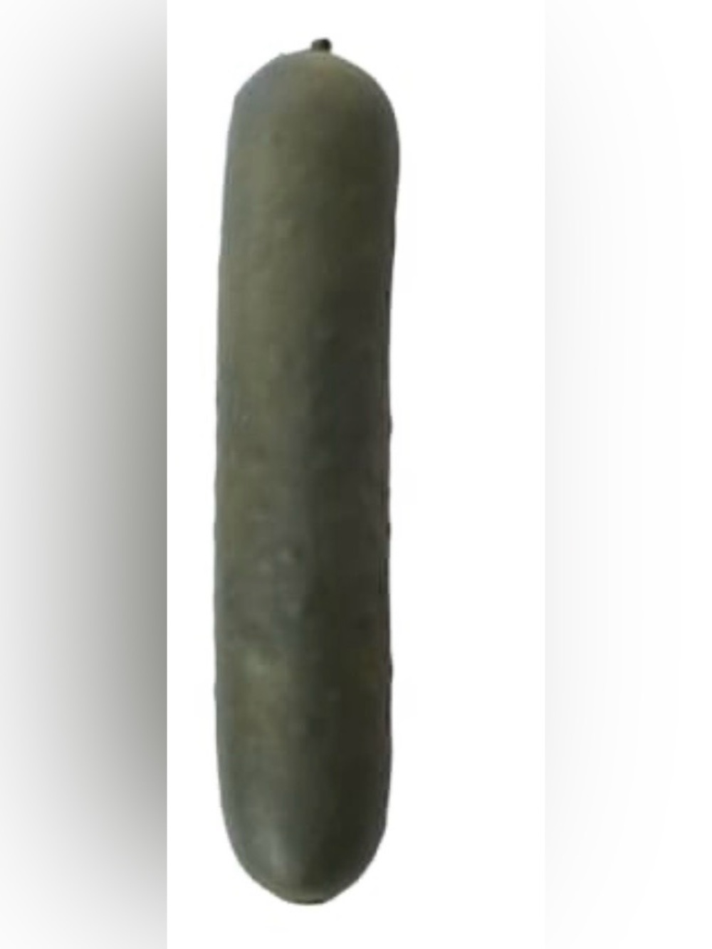 Smushmart Squishy Pickle NEW Jumbo Viral Stress Toy Kawaii Fidget